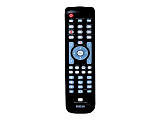 RCA RCRN03BR - Universal remote control 1 thumbnail image