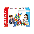 Smart Toys And Games SmartMax® Mega Ball Run, Assorted Colors, Grades Pre-K - 3