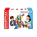 Smart Toys And Games SmartMax® Mega Ball Run, Assorted Colors, Grades Pre-K - 3 1 thumbnail image
