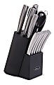Oster Wellisford Stainless-Steel 14-Piece Cutlery Set 
