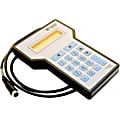 Cisco Handheld Programmer Terminal Model 91200