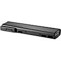 HP CA06XL Notebook Battery - For Notebook - Battery Rechargeable