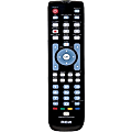 RCA 4-device Universal Remote