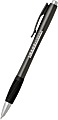 Custom Promotional Loop Comfort Grip Pen 1 thumbnail image