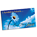Business Card Magnet – 20 mil 1 thumbnail image