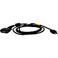 Honeywell Charging and Communication Cable