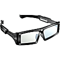 Viewsonic PGD250 Active Shutter 3D Glasses 1 thumbnail image