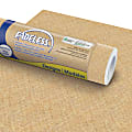 Pacon® Fadeless Bulletin Board Art Paper, 48" x 12', Wicker, Pack Of 4 Rolls 1 thumbnail image