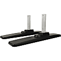 Viewsonic STND-014 Display Stand 1 thumbnail image