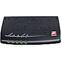 Zoom 5341H DOCSIS 3.0 Cable Modem 1 thumbnail image