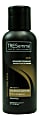 TRESemme Moisturizing Shampoo, Unscented, 3 Oz