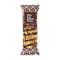This Bar Saves Lives Dark Chocolate And Peanut Butter Granola Bar, 1.4 Oz 1 thumbnail image
