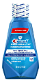 Crest® Pro Health Mouthwash, 1.76 Oz  1 thumbnail image