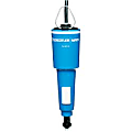 Staedtler® Electric Eraser 1 thumbnail image