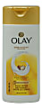 Olay Ultra Moisture Body Wash, 3.52 Oz 1 thumbnail image