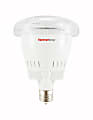 Foreverlamp HS Series LED Highbay HPS Replacement Lamp, 5000 Kelvin, 220-Watt, 25,500 Lumens, Ballast Compatible