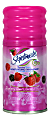 Skintimate Scented Women's Shave Gel, 2.75 Oz 1 thumbnail image