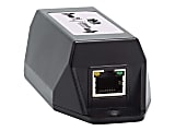 Tripp Lite® Cat5e/6/6a Gigabit Ethernet PoE Extender