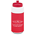 Koozie® Sport Bottle - 32 Oz. 1 thumbnail image
