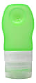 Handy Solutions Silicone Travel Bottle, 1.25 Oz 1 thumbnail image