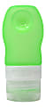 Handy Solutions Silicone Travel Bottle, 1.25 Oz