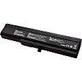 V7 Li-Ion Notebook Battery