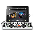 Ion Audio iDJ 2 Go DJ System for iPad, iPhone & iPod touch 1 thumbnail image
