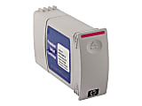 Clover Imaging Group™ Remanufactured Magenta High-Yield Ink Cartridge For HP 80, WH80M 1 thumbnail image