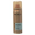 Nexxus Unscented Dry Shampoo, 1.15 Oz, Pack Of 6 1 thumbnail image