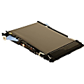 HP CC468-67927 (CC468-67907) Intermediate Transfer Belt Assembly 1 thumbnail image