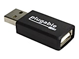 Plugable USB-MC1 - USB charge adapter - USB (M) to USB (F)