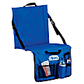 Deluxe Stadium Seat 1 thumbnail image