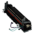 Hoffman Tech Remanufactured Fuser Unit Replacement For HP RM1-6738-220CN 1 thumbnail image