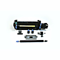 HP CE484A Color LaserJet Fuser Kit 1 thumbnail image