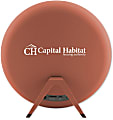 Custom Urban Kanteen Wireless Speakers, 8" x 8" 1 thumbnail image