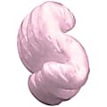 Office Depot® Brand Loose-Fill Peanuts, Antistatic, Pink, 7 Cu Ft 1 thumbnail image