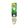 Scotch-Brite® Heavy-Duty Dishwand 1 thumbnail image