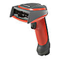 Honeywell 3800i Bar Code Reader 1 thumbnail image