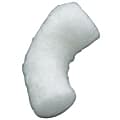 Office Depot® Brand Loose-Fill Peanuts, White, 7 Cu Ft 1 thumbnail image