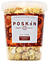 PopCorners Gourmet Popcorn, Caramel 1 thumbnail image