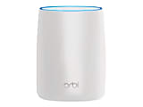Netgear® Orbi™ AC3000 Satellite, BS50 1 thumbnail image