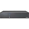 Promise Vess A2200 Network Video Recorder - Network Video Recorder - HDMI