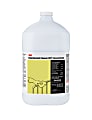 3M™ Disinfectant Cleaner RCT Concentrate, 148 Oz, Case Of 4 1 thumbnail image