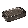 Tristar PSG Power Smokeless Grill, Black 1 thumbnail image