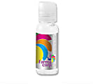 Antibacterial Hand Sanitizer, 1 Oz 1 thumbnail image