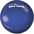 Custom Personalized Lip Moisturizer Ball 1 thumbnail image