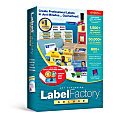 Label Factory Deluxe 4, Download 1 thumbnail image