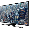 Samsung 6400 UN55JU6400F 55" 2160p LED-LCD TV - 16:9 - 4K UHDTV - 120 Hz - Black 1 thumbnail image