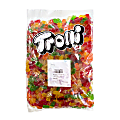 Trolli Soft Gummi Bears, Assorted Flavors, 5 Lb Bag 1 thumbnail image