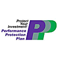 Office Depot® Performance Protection Plan For Desktop Computers, 2-Year Repair, $0-399.99 1 thumbnail image